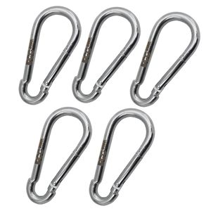 کارابین داگ کد yp size 12 مجموعه 5 عددی
